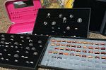 Sale Photo Thumbnail #9
