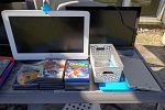 Sale Photo Thumbnail #3