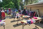 Sale Photo Thumbnail #8