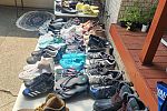 Sale Photo Thumbnail #7