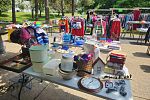 Sale Photo Thumbnail #9