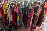 Sale Photo Thumbnail #3