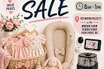 Sale Photo Thumbnail #1