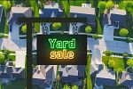 Sale Photo Thumbnail #1