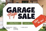Sale Photo Thumbnail #1