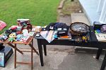 Sale Photo Thumbnail #4
