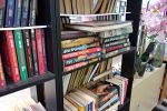 Sale Photo Thumbnail #39