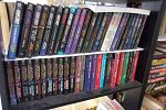 Sale Photo Thumbnail #37