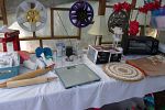 Sale Photo Thumbnail #19