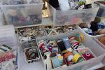 Sale Photo Thumbnail #21