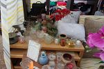 Sale Photo Thumbnail #8