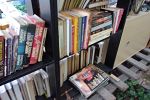 Sale Photo Thumbnail #40