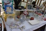 Sale Photo Thumbnail #25