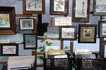Sale Photo Thumbnail #15