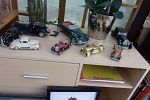 Sale Photo Thumbnail #32