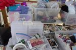 Sale Photo Thumbnail #20