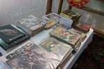 Sale Photo Thumbnail #17