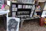Sale Photo Thumbnail #28
