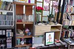 Sale Photo Thumbnail #30