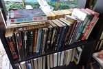 Sale Photo Thumbnail #38