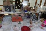 Sale Photo Thumbnail #27