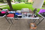 Sale Photo Thumbnail #3