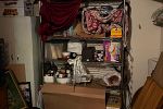 Sale Photo Thumbnail #14