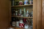 Sale Photo Thumbnail #27