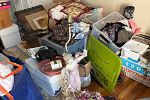 Sale Photo Thumbnail #24