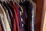Sale Photo Thumbnail #25