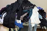 Sale Photo Thumbnail #11