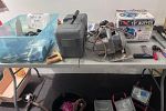 Sale Photo Thumbnail #15