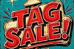 Sale Photo Thumbnail #1