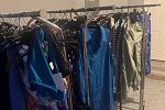 Sale Photo Thumbnail #12