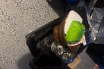 Sale Photo Thumbnail #17