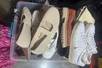 Sale Photo Thumbnail #21