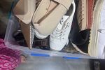 Sale Photo Thumbnail #19