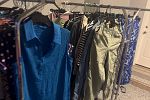 Sale Photo Thumbnail #14