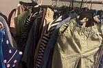 Sale Photo Thumbnail #13