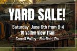 Sale Photo Thumbnail #1