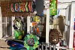 Sale Photo Thumbnail #4