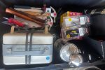 Sale Photo Thumbnail #5