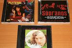 Sale Photo Thumbnail #51