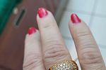 Sale Photo Thumbnail #30