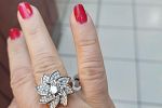 Sale Photo Thumbnail #17