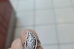 Sale Photo Thumbnail #28