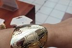 Sale Photo Thumbnail #25