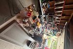 Sale Photo Thumbnail #4