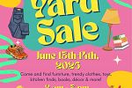 Sale Photo Thumbnail #1