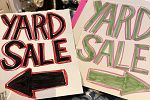 Sale Photo Thumbnail #1